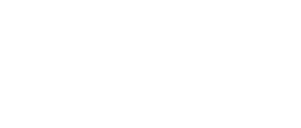 europe-1_blanc