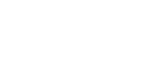 europe-1_blanc