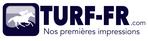 turf-fr_bleu