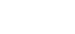 zone-turf-fr_blanc